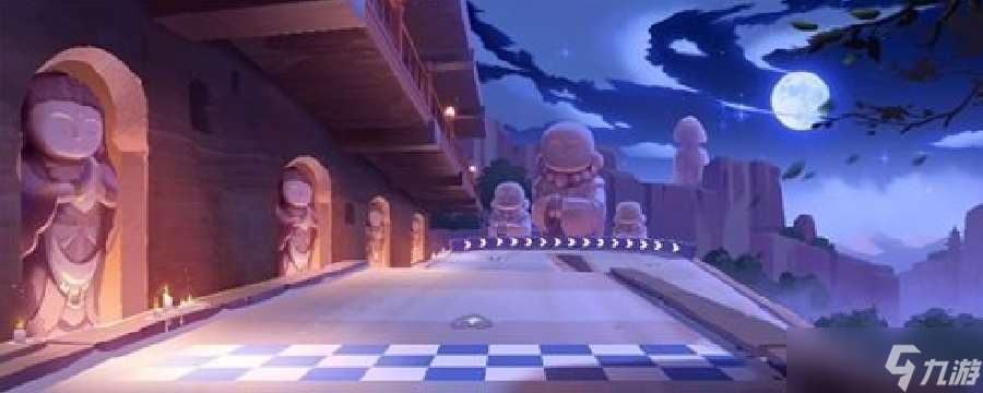 鸣沙客栈鸣沙客栈鲫鱼汤在哪买