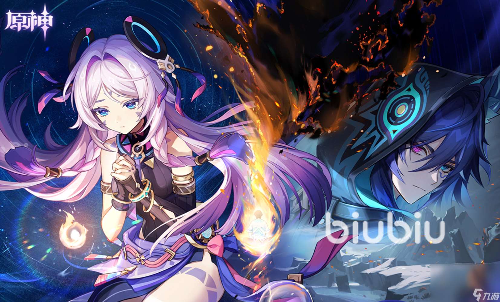 手游加速器哪個好用一些 手游加速器推薦