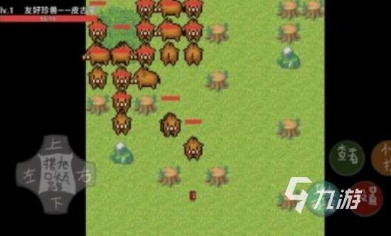 火爆的奥特曼的游戏在哪里下载免费的奥特曼手游排行2025