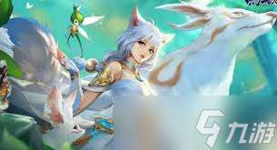 幻世九歌哪個職業比較厲害