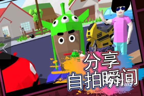 画质高的单机射击游戏手游大全 2025必玩的单机射击游戏盘点