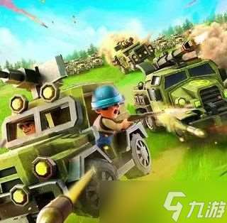 口袋奇兵快速升級 | 經驗值獲取方式