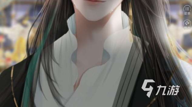 橙光高自由度生子养成游戏叫什么 好玩的橙光游戏前五名2025