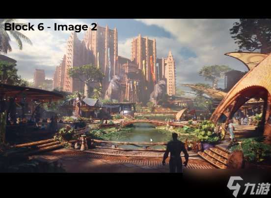 曝EA《黑豹》游戏有多位可玩角色！遗憾项目已被取消