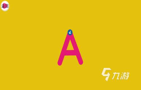 人氣較高的英語游戲下載合集 受歡迎的英語游戲前五2025