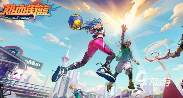 3人好玩的游戏有哪些介绍2025 适合3人的游戏一览