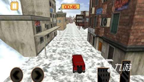 有趣的出租车模拟器下载 2025耐玩的出租车游戏盘点