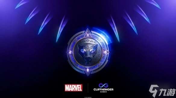 曝EA《黑豹》游戏有多位可玩角色！遗憾项目已被取消