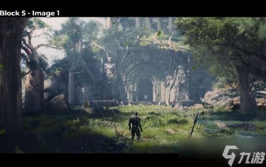 曝EA《黑豹》游戏有多位可玩角色！遗憾项目已被取消