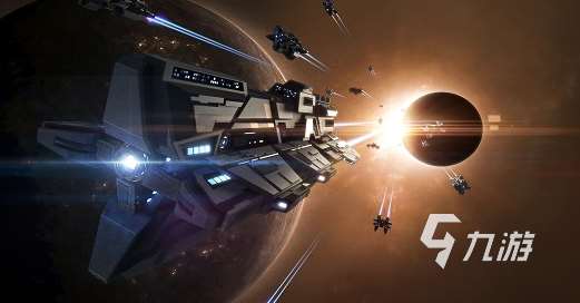 星球生存建造類游戲下載介紹2025 優質的星球生存建造類游戲大全