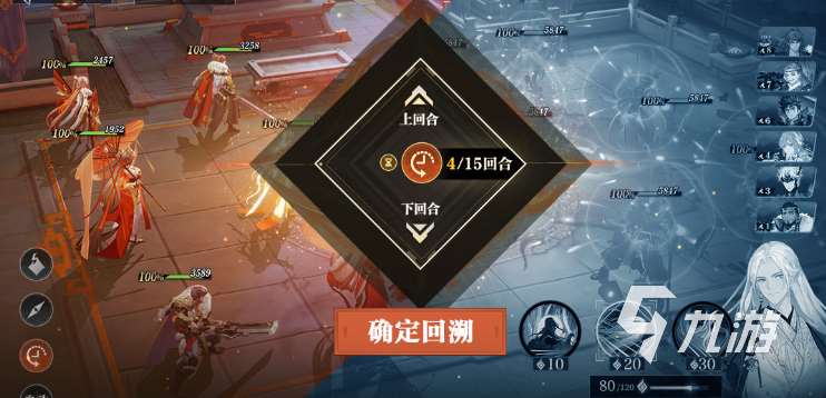 有趣的团体游戏排行榜 耐玩的团体游戏大全前五2025