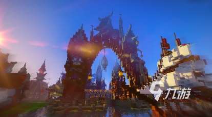 類似模擬城市的游戲手游大全 2025好玩的模擬城市的游戲合集