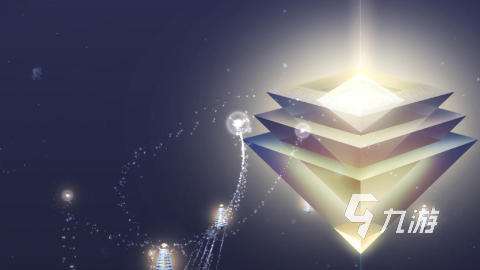 2025趣味小眾ins風游戲合集 必玩的五大小眾ins風游戲盤點