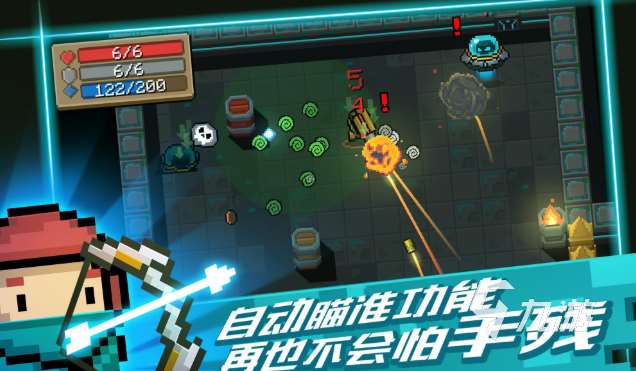 當下壽命最長的游戲排行榜2025 運營時間長的游戲下載介紹