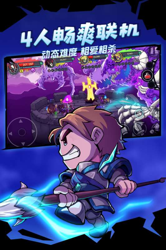 小眾ins風(fēng)游戲哪些值得下載2025 有意思的小眾ins風(fēng)游戲合集