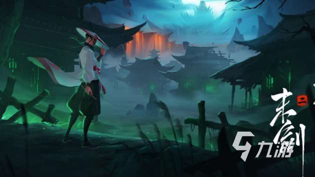 泰坦之旅类似的单机游戏推荐2025 和泰坦之旅差不多的单机游戏一览