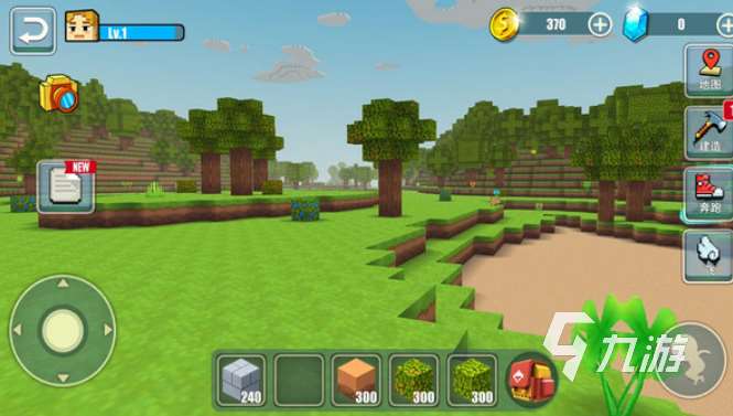 經典的city手游下載 2025受歡迎的城市游戲盤點