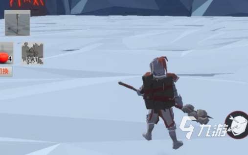 泰坦之旅类似的单机游戏推荐2025 和泰坦之旅差不多的单机游戏一览