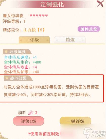 全民養(yǎng)成之女皇陛下服裝在哪里獲取-裝扮獲取途徑