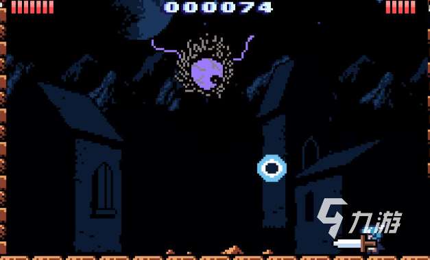 类似暗黑使者手游下载介绍2025 和暗黑使者差不多的手游一览