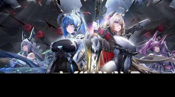 优质的超级机甲游戏下载介绍2025 高质量的超级机甲游戏分享