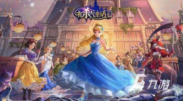 自由交易的手游有哪些介紹2025 可以自由交易的手游合集