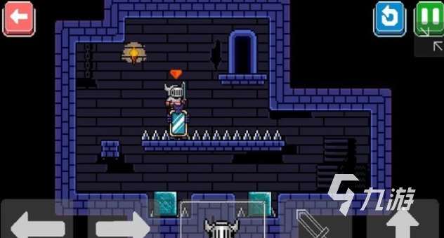 暗黑系的游戏有哪些介绍2025 火爆的暗黑系游戏大全