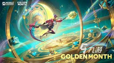 类似王者荣耀的游戏有哪些手游 2025流行的竞技游戏盘点