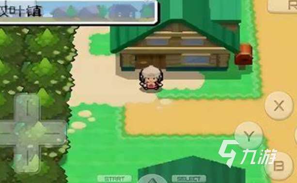 一起来捉妖类似的手游下载介绍2025 和一起来捉妖同类型的游戏分享