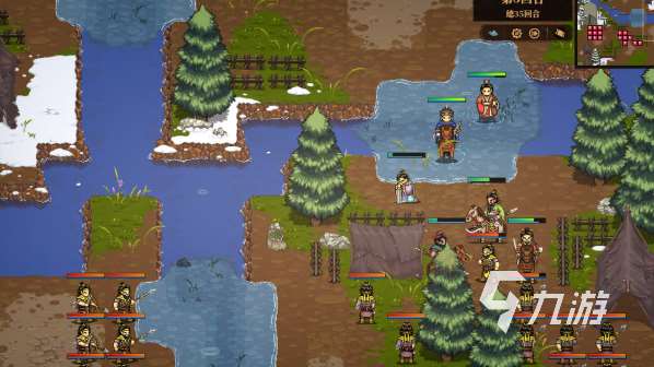 泰坦之旅类似的单机游戏推荐2025 和泰坦之旅差不多的单机游戏一览