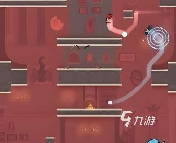2025激情的雙人對戰游戲有哪些 耐玩的雙人對戰游戲合集推薦