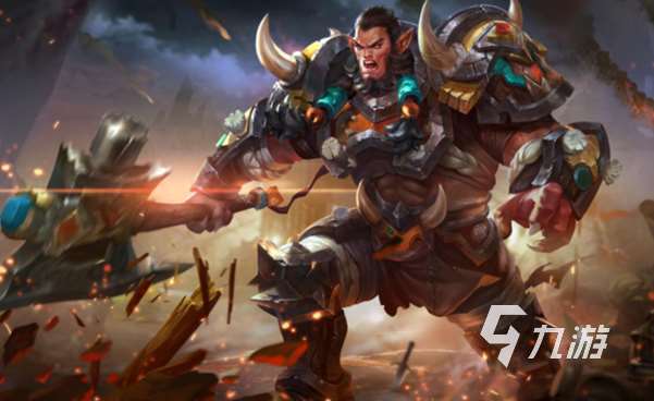 自由交易的手游有哪些介紹2025 可以自由交易的手游合集