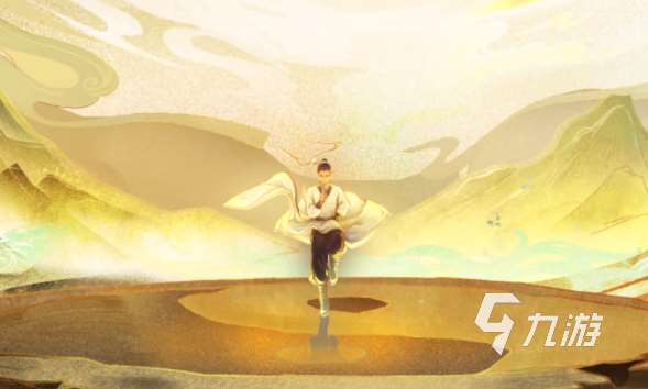 自由交易的手游有哪些介紹2025 可以自由交易的手游合集