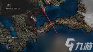 光与影33号远征队振奋迅速符纹怎么获取