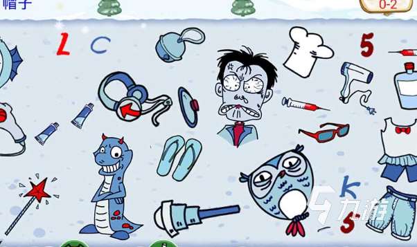 一个人慢慢玩的手游有哪些介绍2025 能够一个人慢慢玩的手游大全