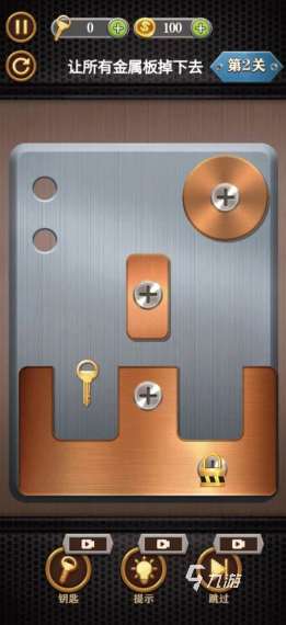 一个人慢慢玩的手游有哪些介绍2025 能够一个人慢慢玩的手游大全