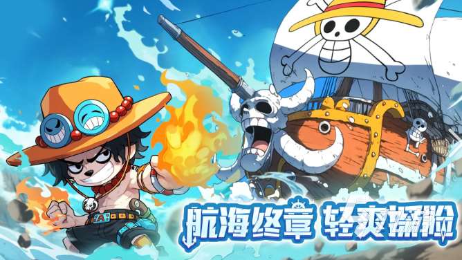 貪婪洞窟類似的游戲有哪些介紹2025 和貪婪洞窟差不多的游戲匯總