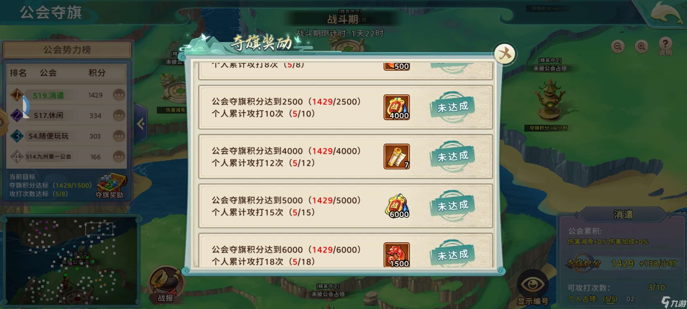 神州風聞錄小氪及白嫖的一周日常的最大利益做法