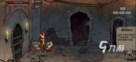 耐玩的不用网游戏下载有没有 2025好玩的单机游戏排行