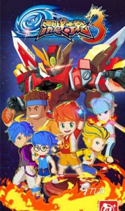 流行的机甲对战机甲游戏全集 2025耐玩的机甲对战机甲游戏分享