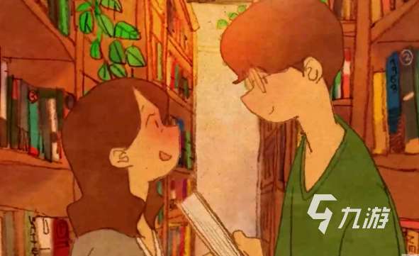 一个人慢慢玩的手游有哪些介绍2025 能够一个人慢慢玩的手游大全