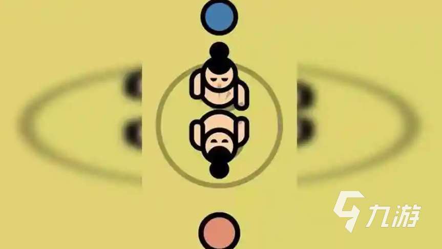 好玩的情侣手游推荐两个人玩有哪些 有趣的情侣游戏盘点2025