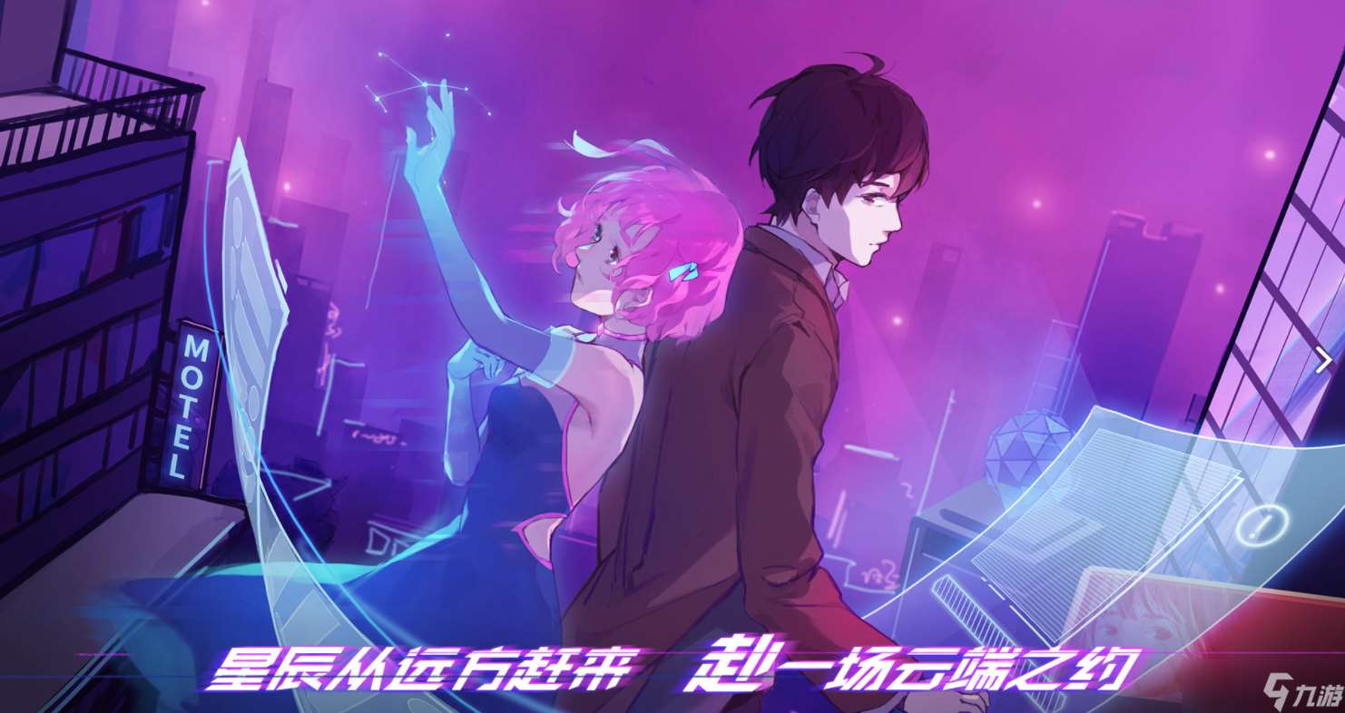 青箱冬日特惠 双旦好礼(旅人计划打折啦~)