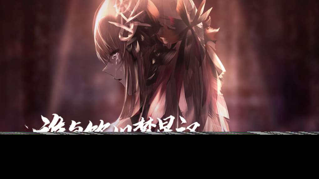 青箱冬日特惠 双旦好礼(旅人计划打折啦~)