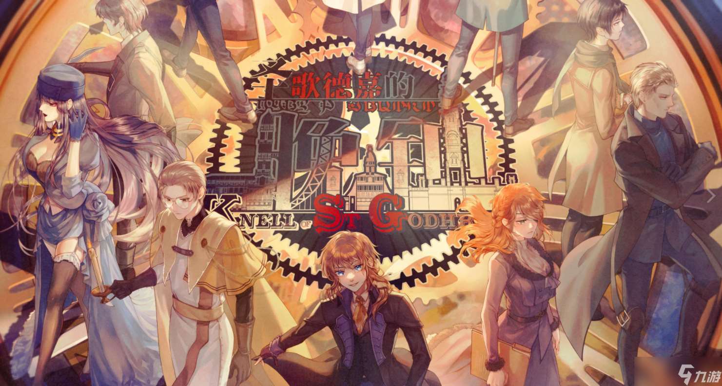 青箱冬日特惠 双旦好礼(旅人计划打折啦~)