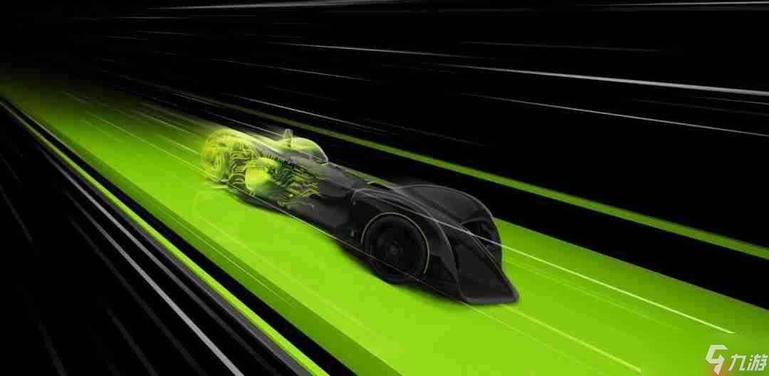 DLSS 4新的高性能模式测试 帧数更高、画质几乎没影响