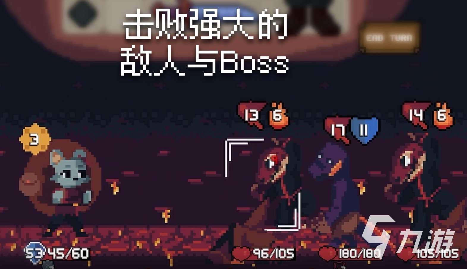 背包英雄測試下載鏈接 背包英雄測試資格獲取途徑介紹