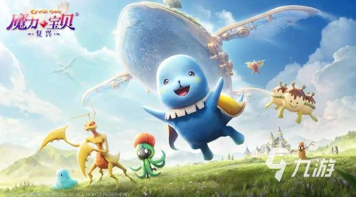 回合制网游中好玩排行榜2025 流行的回合制手游是什么