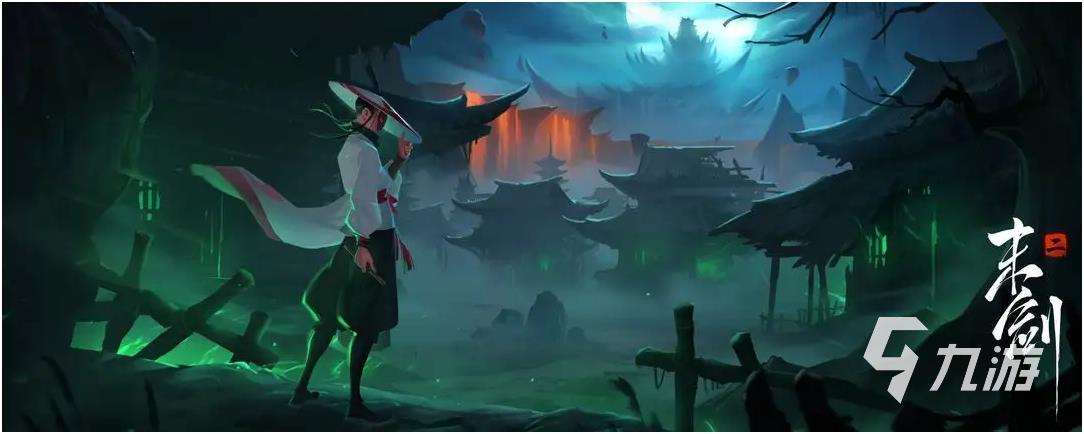 必玩的不氪金网游排行2025 值得玩的不氪金网游汇总