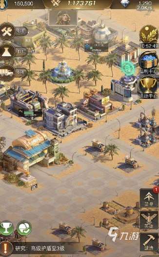 打丧尸射击类手游联机版下载介绍2025 可以打丧尸的射击类手游汇总